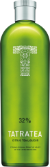 TATRATEA Tatratea 32% Citrus 0,7l