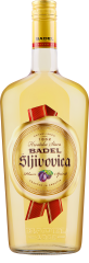 Badel 1862 Badel Sljivovica 0,5l