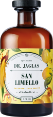 Dr. Jaglas San Limello 0,5l