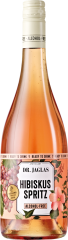 Dr. Jaglas Hibiskus Spritz 0,75l