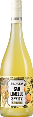 Dr. Jaglas San Limello Spritz 0,75l