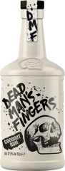Dead Man 19s Fingers Dead Man 19s Fingers Coconut Rum Halewood 0,7l
