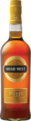Heaven Hill Irish Mist Honey Liqueur 0,7l