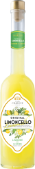 Cantine Casa Charlize Casa Charlize Limoncello 0,5l 0,5l