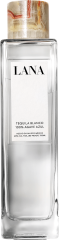 LANA Lana Tequila Blanco 0,7l