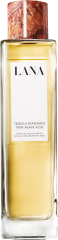 LANA Lana Tequila Reposado 0,7l