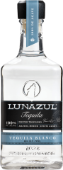 Heaven Hill Lunazul Blanco Tequila 0,7l