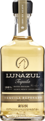 Heaven Hill Lunazul Reposado Tequila 0,7l