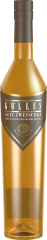 Gölles Alte Zwetschke 0,7l