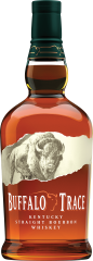 Buffallo Trace Bufallo Trace 1l