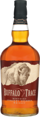 Buffallo Trace Buffalo Trace 0,7l