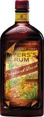 Myers's Rum Myers's Rum 0,7l