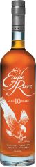 Eagle Rare Eagle Rare 0,7l