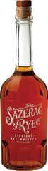 Buffallo Trace Sazerac Rye 0,7l