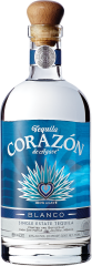 Sazerac Corazón Blanco 0,7l