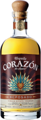 Sazerac Corazón Reposado 0,7l