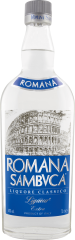 Sazerac Romana Sambuca 0,7l