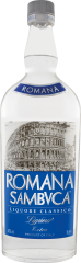 Sazerac Romana Sambuca 1l