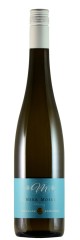 Nick K鰓erich HERR MOSEL Riesling trocken 2024 0,75l