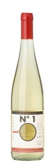 Nick K鰓erich EINBLICK No 1 Riesling 2024 0,75l