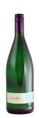 Nick K鰓erich Riesling trocken 2023 1,0l