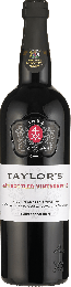 Taylor 19s Port Late Bottled Vintage 2019 0,75l