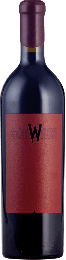 Weingut Schwarz Schwarz Rot 2019 0,75l