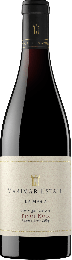 Marimar Estate Pinot Noir Russian River Valley 2019 0,75l