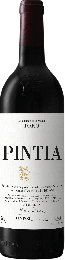 Bodegas Pintia Pintia 2019 0,75l