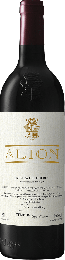 Bodegas Alión Alión 2019 0,75l