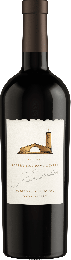 Robert Mondavi Napa Valley Cabernet Sauvignon 2019 0,75l