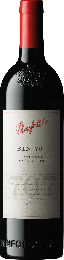 Penfolds Penfolds BIN 707 1er GP 2019 0,75l