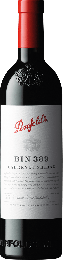 Penfolds Bin 389 Cabernet Shiraz 2019 0,75l