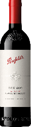 Penfolds BIN 600 2019 0,75l