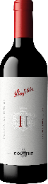 Penfolds Dourthe II 2019 0,75l