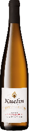 Maison Kuehn Gewurztraminer Grand Cru Mambourg Kuehn 2019 0,75l