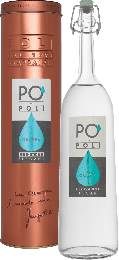 Jacopo Poli Po` di Poli Elegante (Pinot)  0,7l