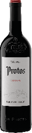 Protos Crianza 2019 0,75l