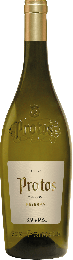 Protos Protos Verdejo Reserva  2019 0,75l