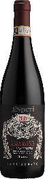 Speri Viticoltori Amarone d. Valpolicella Sant`Urbano DOCG 2019 0,75l