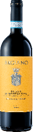 Argiano Sella del Leccio Rosso di Montalcino DOC 0,75l 2019 0,75l