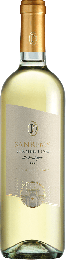 Ferruccio Deiana Sanremy Vermentino di Sardegna DOC 2023 0,75l