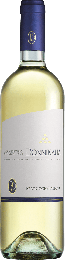 Ferruccio Deiana Donnikalia Vermentino di Sardegna DOC 2022 0,75l