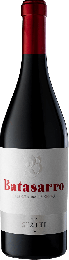 Statti Batasarro Rosso Lamezia DOC Riserva 2019 0,75l