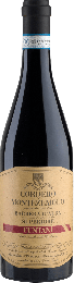 Cordero di Montezemolo Funtani Barbera d`Alba DOC Superiore 2019 0,75l