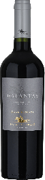 Haras de Pirque Galantas Cabernet Franc Gran Reserva 2019 0,75l