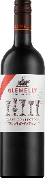 Glenelly Estate Glenelly Glass Collection Cabernet Franc 2019 0,75l