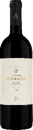 La Braccesca Santa Pia Vino Nobile di Montepulciano DOCG Riserva 2019 0,75l