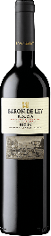 Barón de Ley Reserva 0,5l 2019 0,5l