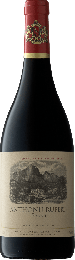 Anthonij Rupert Anthonij Rupert Syrah 2019 0,75l